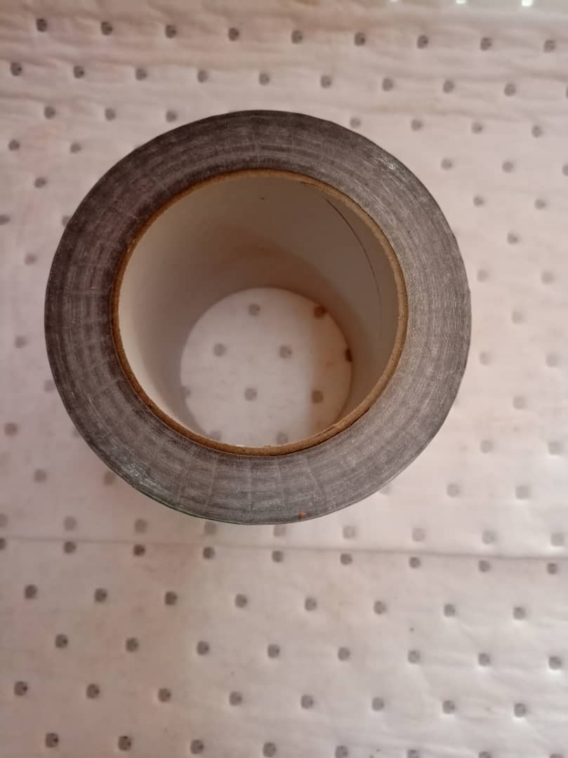 product_small_img2